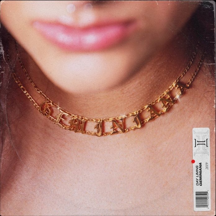 capa_13879