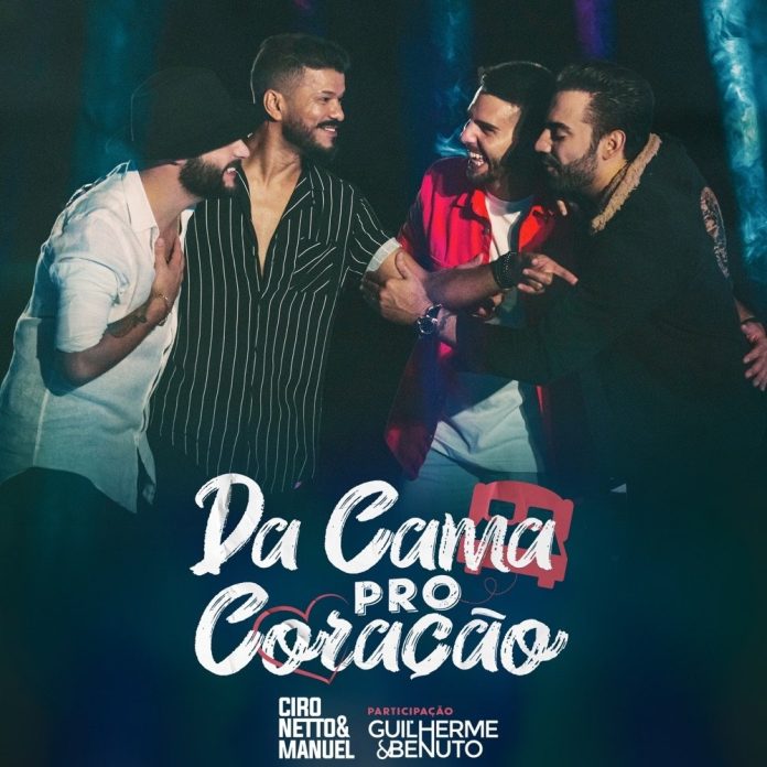 capa_13887