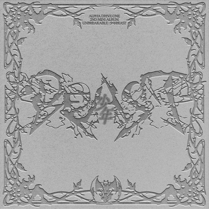capa_13899
