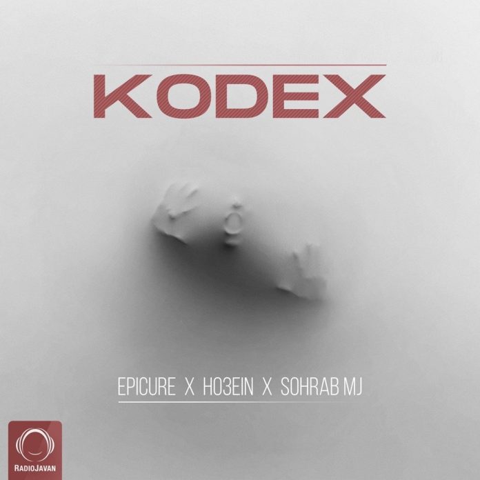 capa_13917