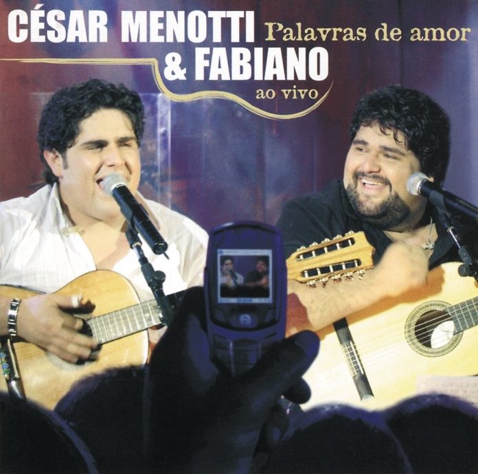 capa_13918