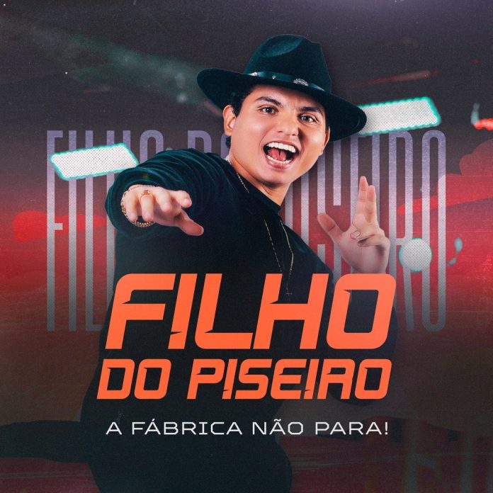 capa_13941