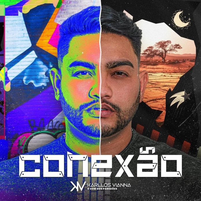 capa_13959