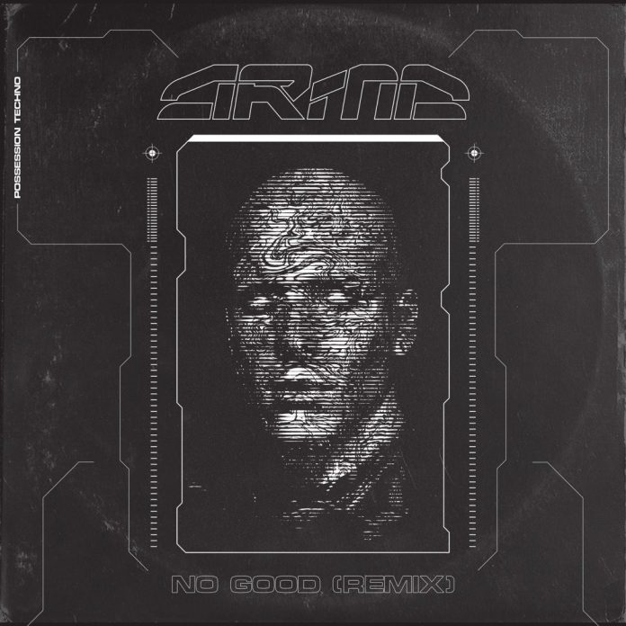 capa_13972
