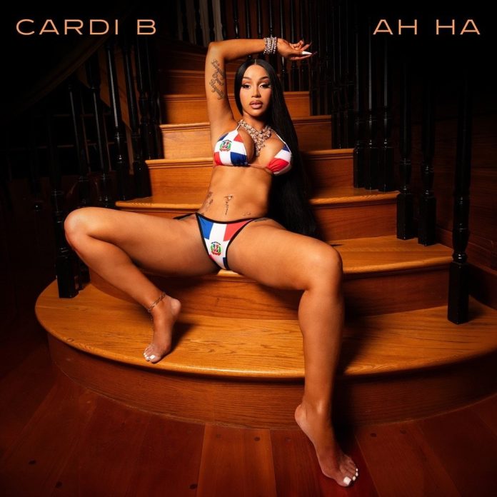 capa_13978