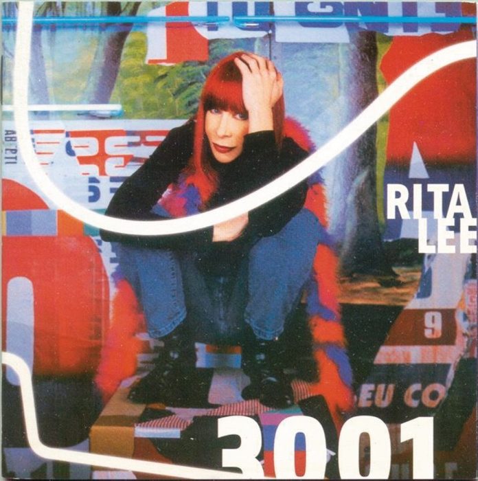 capa_13995