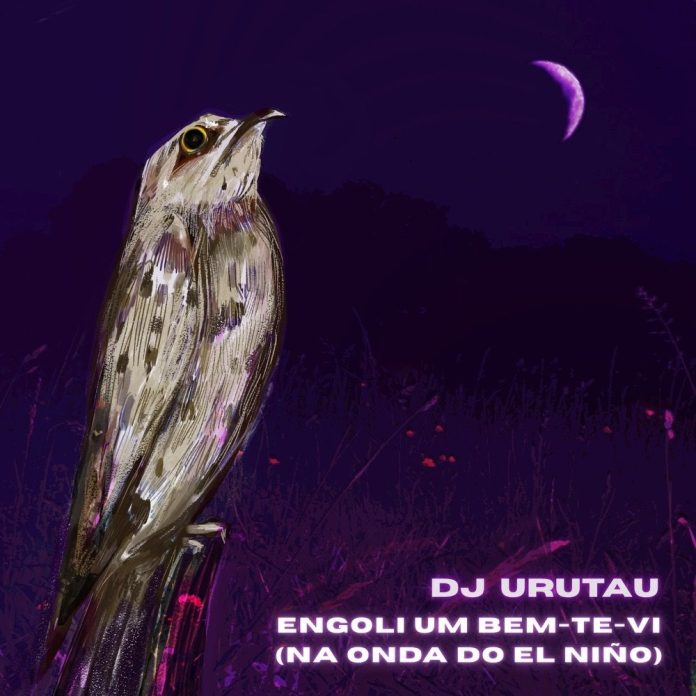capa_14009