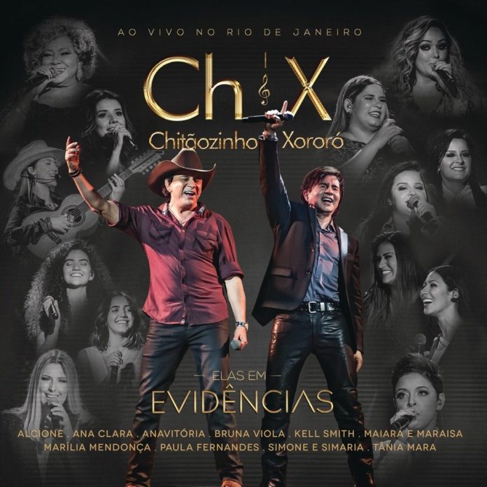 capa_14016