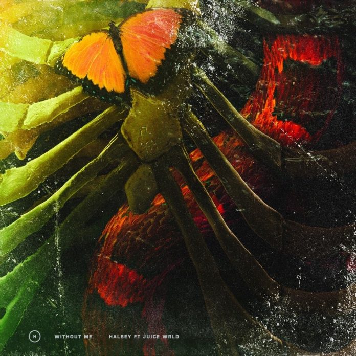 capa_14017