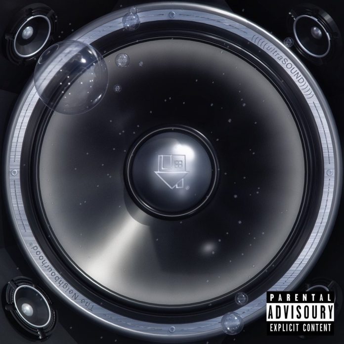 capa_14018