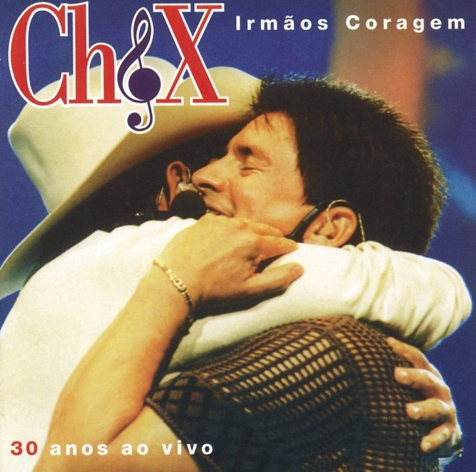 capa_14034