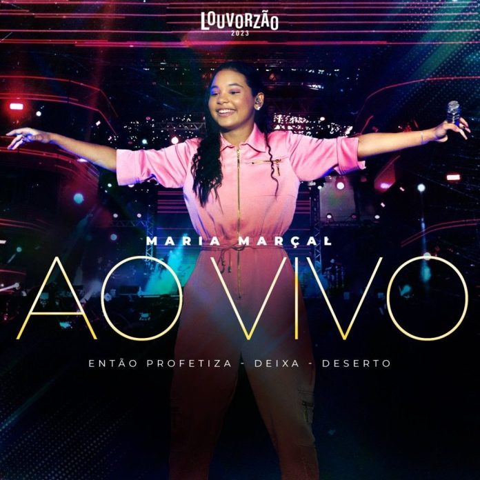 capa_14041
