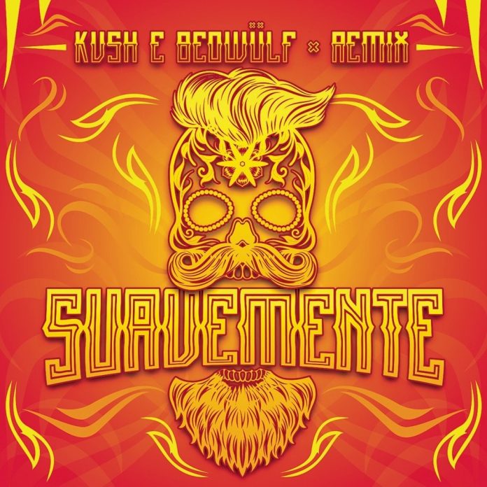 capa_14077