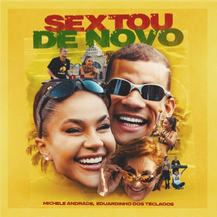 capa_14079
