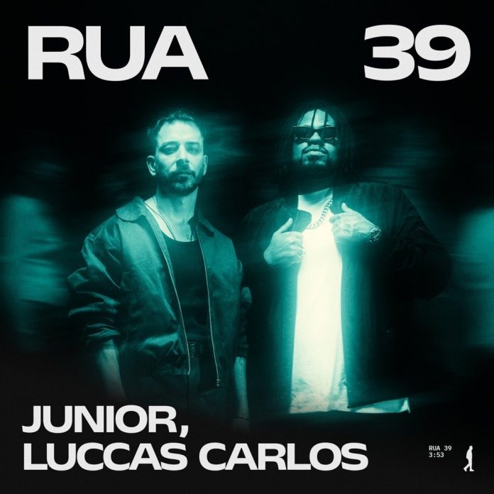 capa_14091