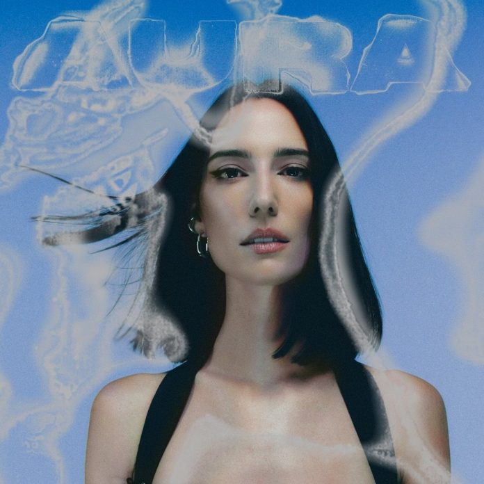 capa_14094