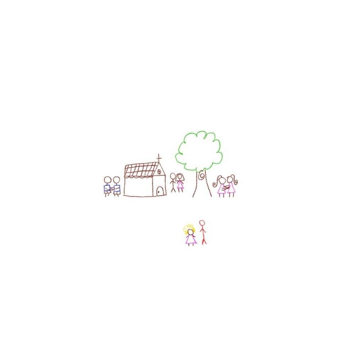 capa_14103