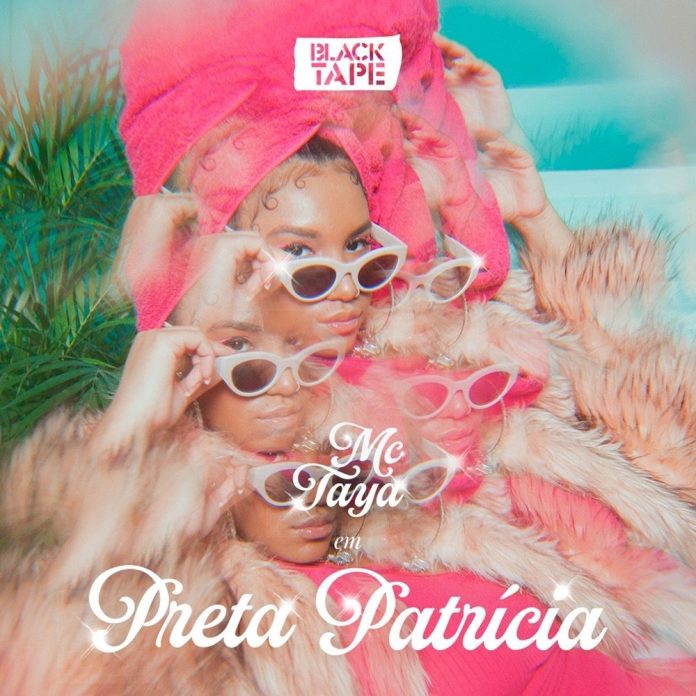 capa_14132