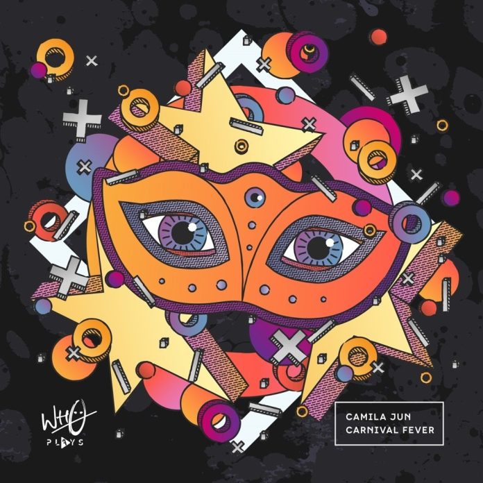 capa_14140