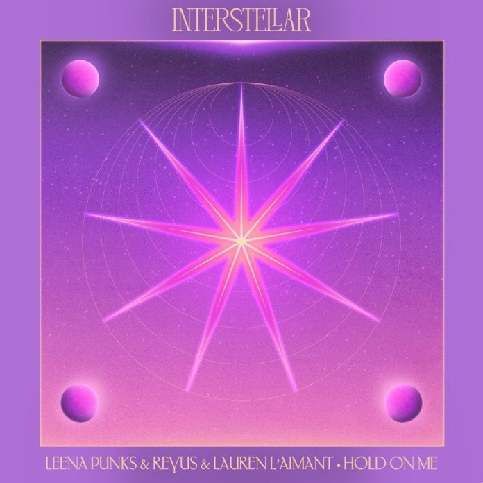 capa_14182