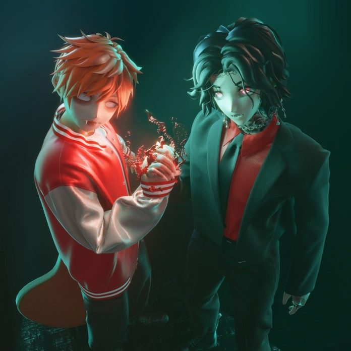 capa_14218