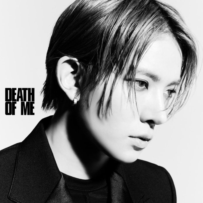 capa_14224