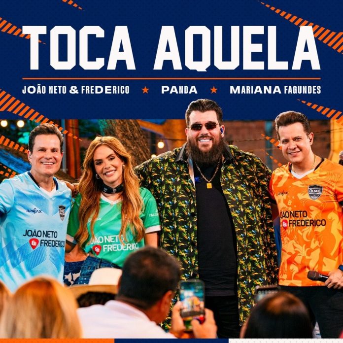 capa_14239