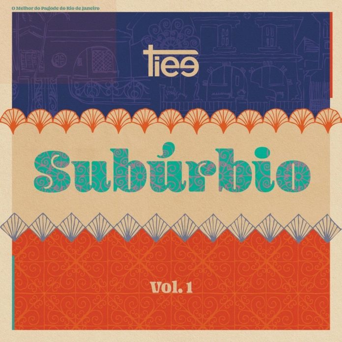 capa_14301