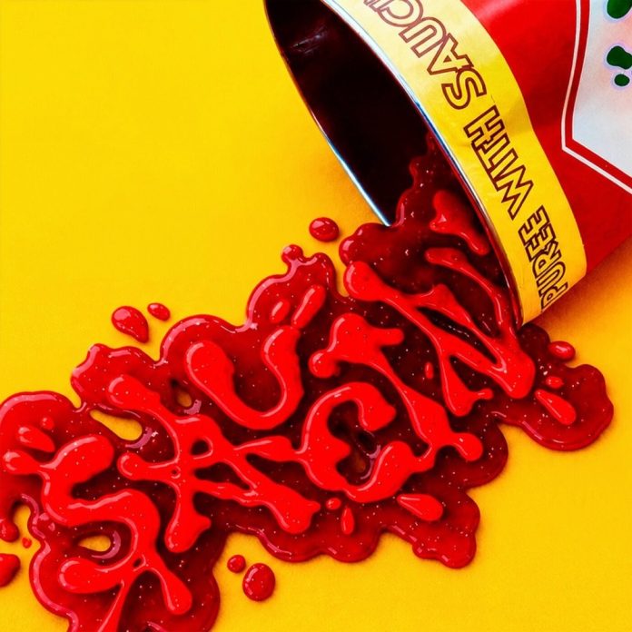 capa_14305