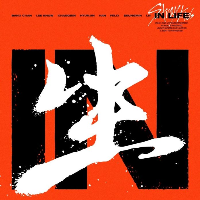 capa_14311