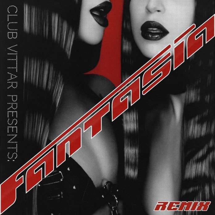 capa_14377