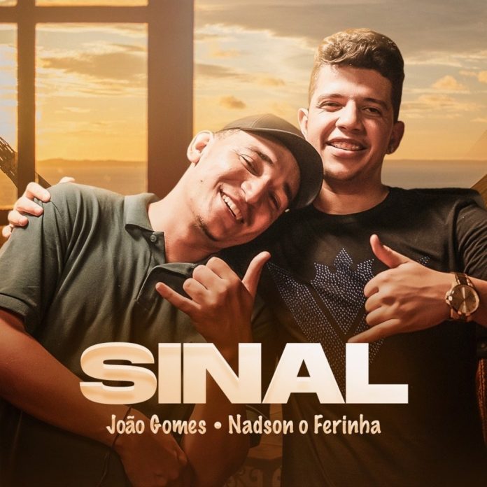 capa_14378