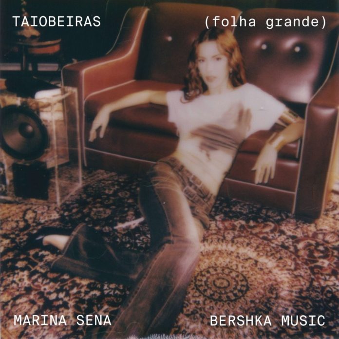 capa_14392