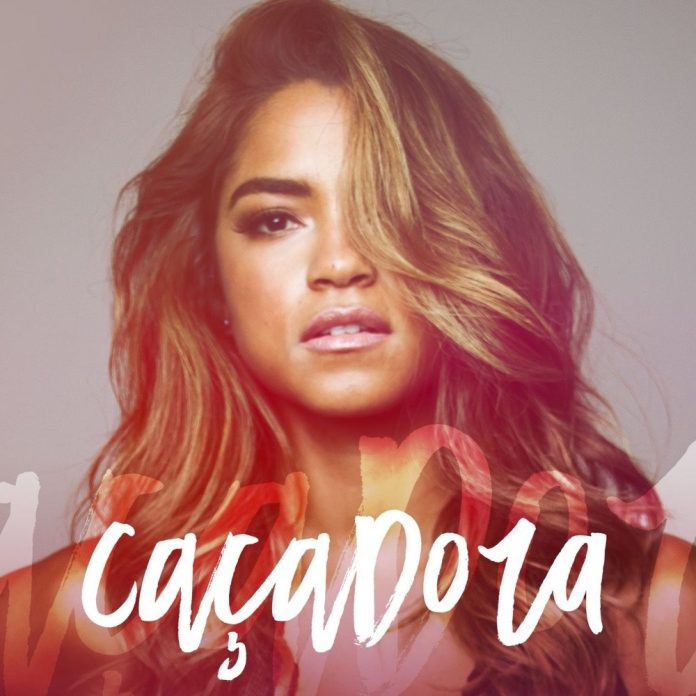capa_14426