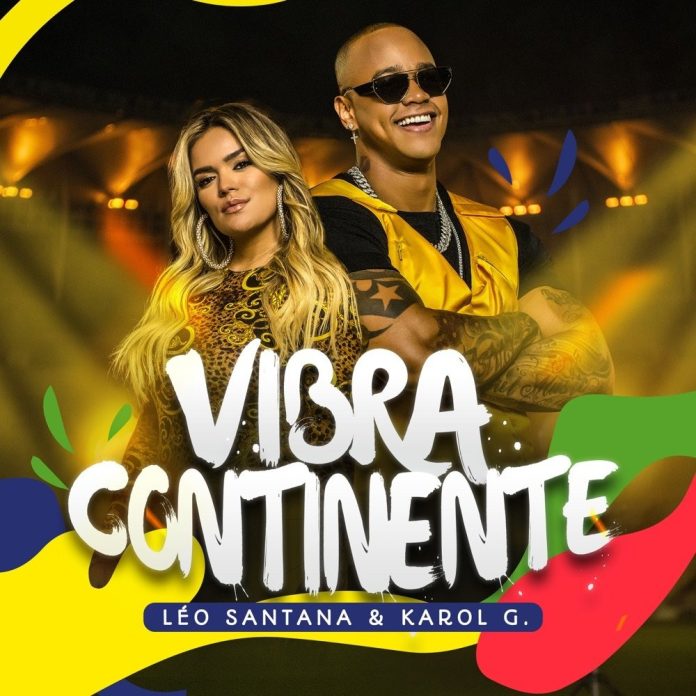 capa_14442