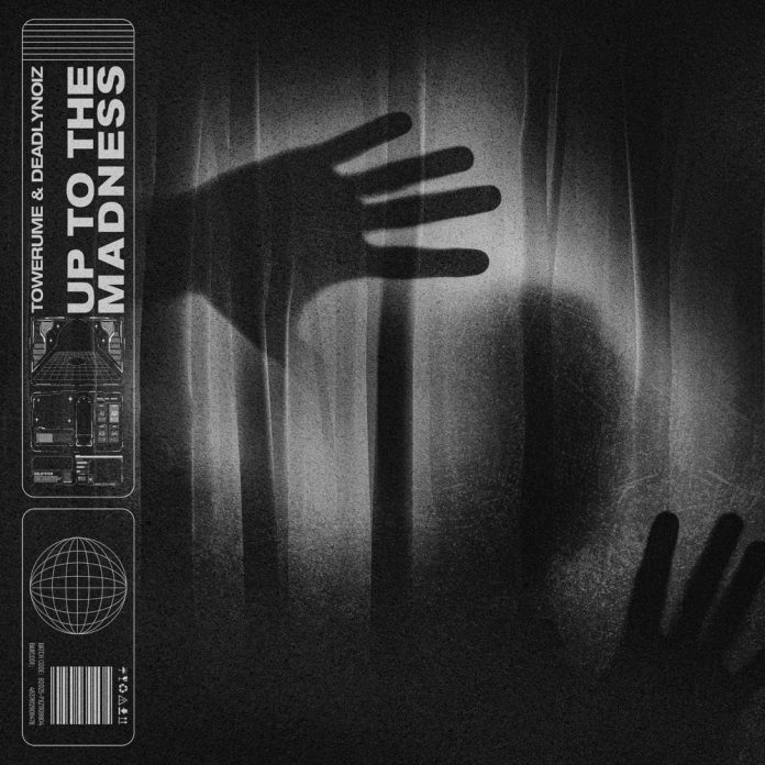 capa_14451
