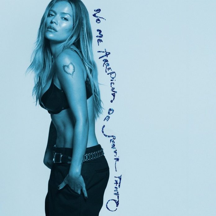 capa_14481
