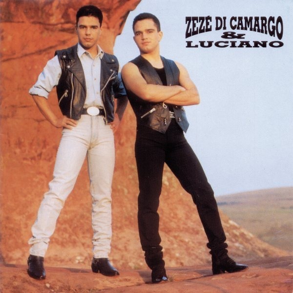 capa_14490