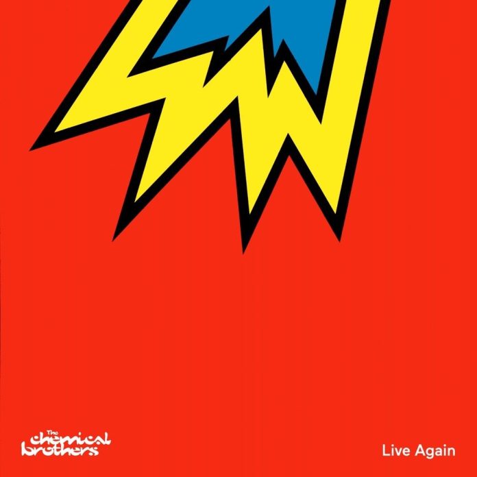 capa_14496