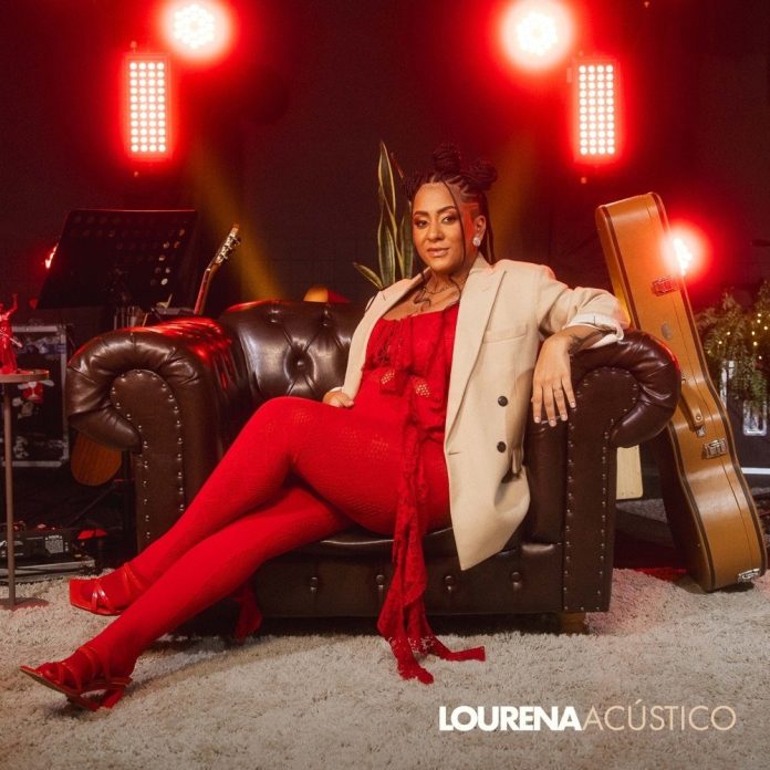 capa_14501