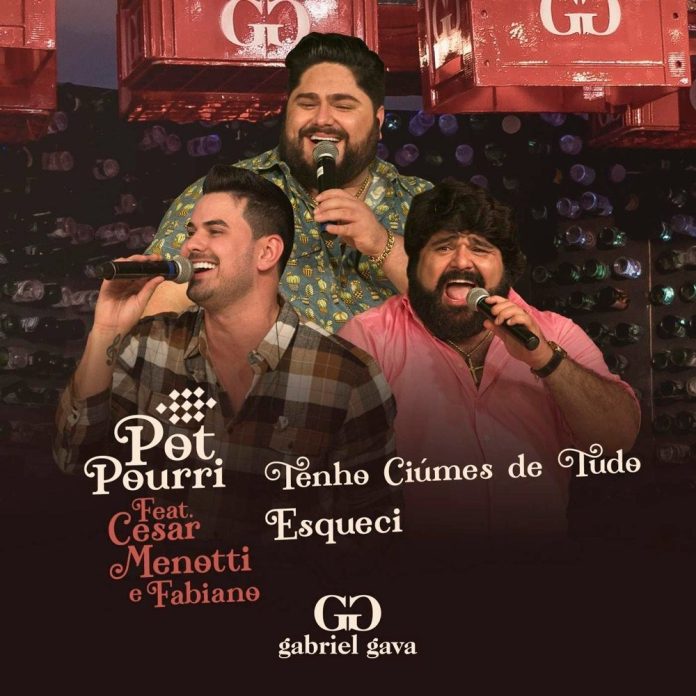 capa_14526