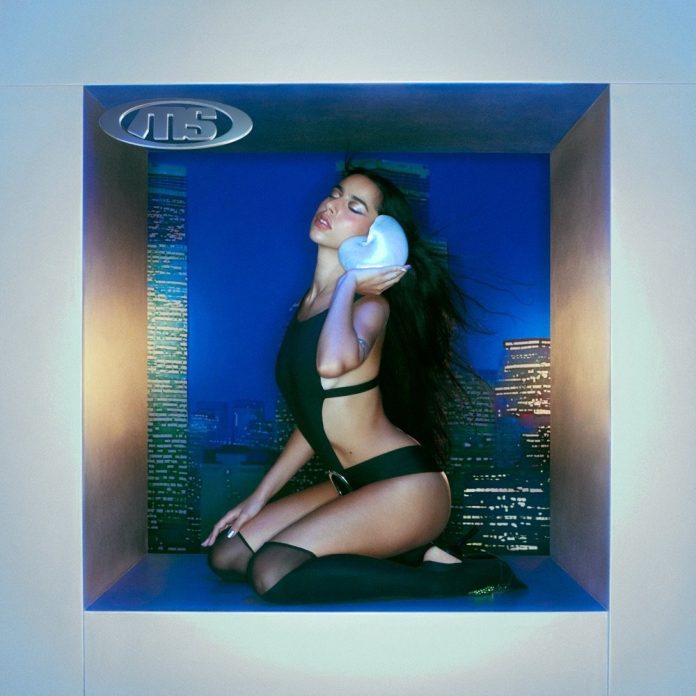 capa_14530