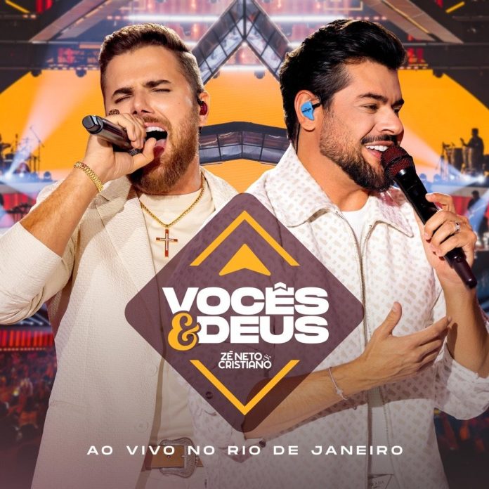 capa_14549