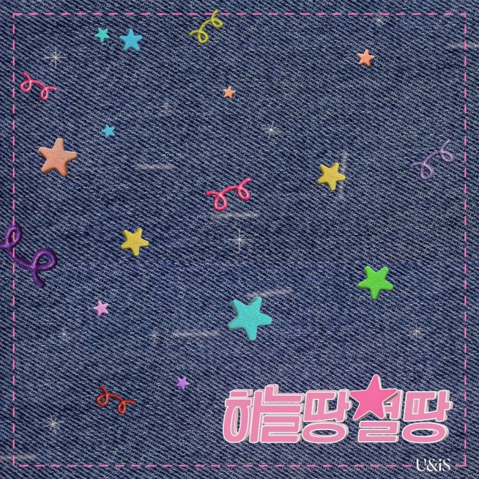 capa_14561