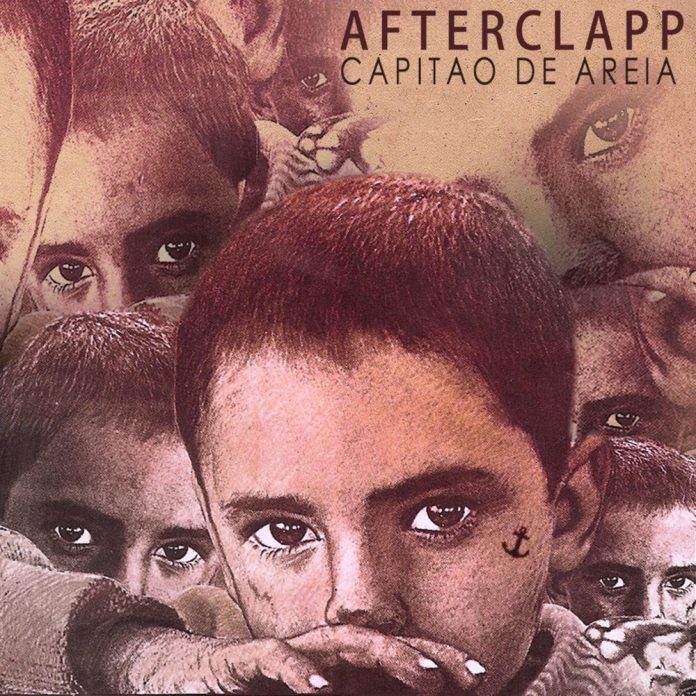 capa_14588