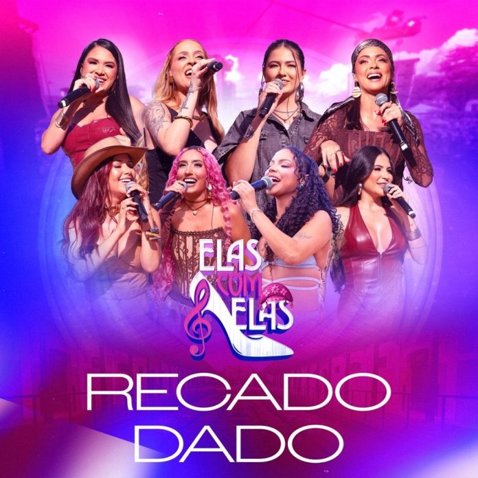capa_14591
