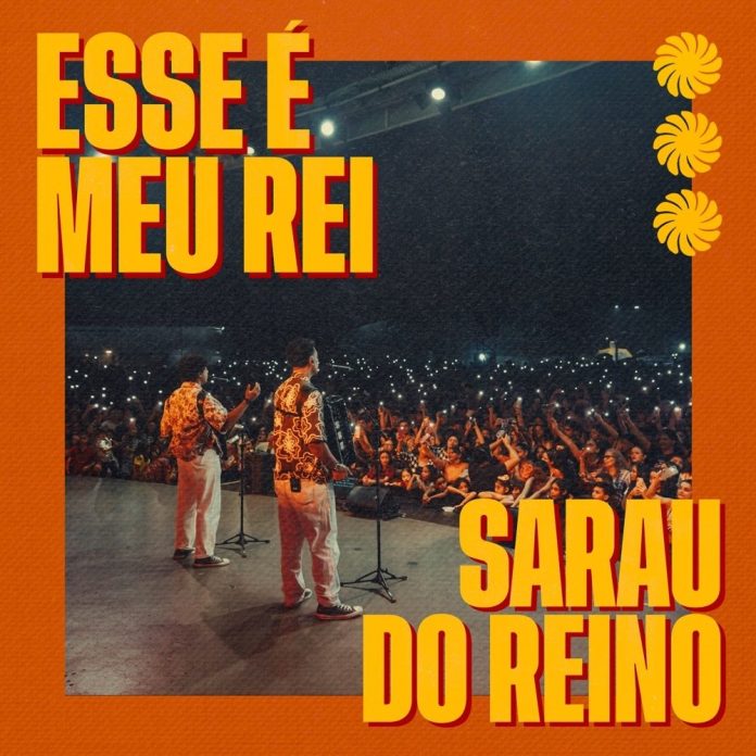 capa_14593