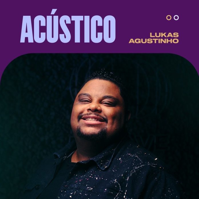 capa_14608