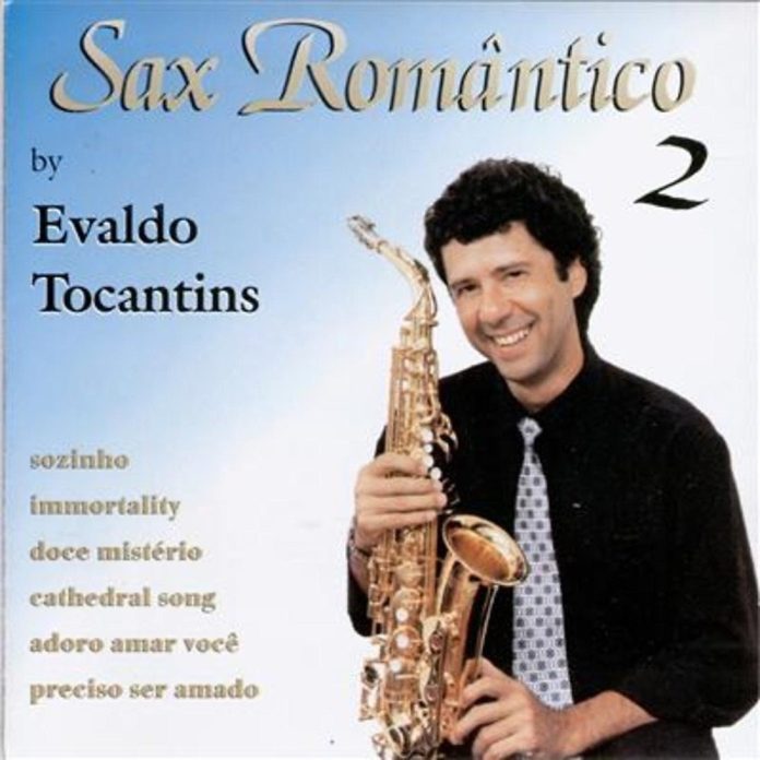 capa_14626