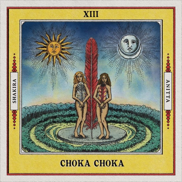 capa_14635